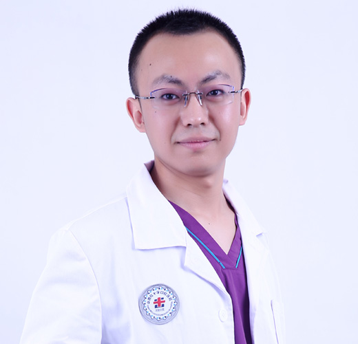 大同美源口腔醫(yī)院 張繼蒼