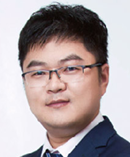 寧波江北拜博拜爾口腔醫(yī)院 沙金賀