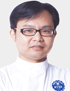 寧波江北拜博拜爾口腔醫(yī)院 楊國平