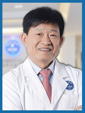 廣州拜博口腔醫(yī)院 周磊