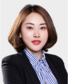 長(zhǎng)沙半島口腔醫(yī)院  張瓊