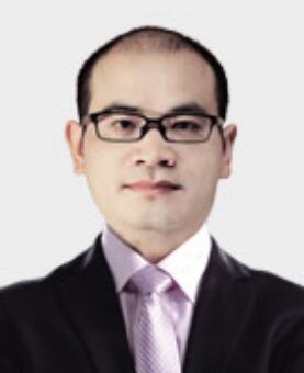 長(zhǎng)沙半島口腔醫(yī)院  楊俊