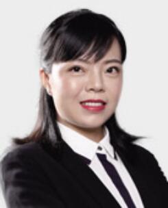 長(zhǎng)沙半島口腔醫(yī)院  譚林