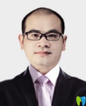 <!--<i data=20240703-sp></i>-->口腔美容<!--<i data=20240703-sp></i>--> <!--<i data=20240703-sp></i>-->口腔美容<!--<i data=20240703-sp></i>-->