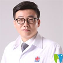 呼市亞非口腔馬志文醫(yī)生 呼市亞非口腔馬志文醫(yī)生