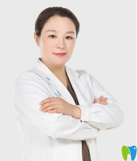 石家莊三博口腔程新艷醫(yī)生 石家莊三博口腔程新艷醫(yī)生