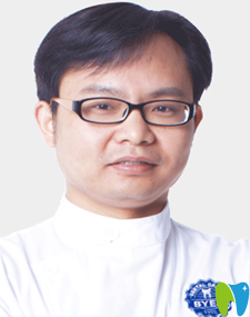 寧波拜博拜爾口腔楊國平醫(yī)生 寧波拜博拜爾口腔楊國平醫(yī)生