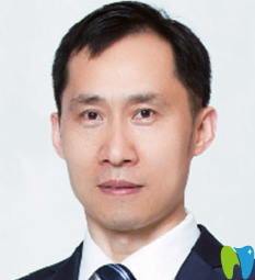 寧波拜博拜爾口腔林玉貴醫(yī)生 寧波拜博拜爾口腔林玉貴醫(yī)生