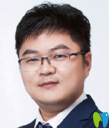 寧波拜博拜爾口腔沙金賀醫(yī)生 寧波拜博拜爾口腔沙金賀醫(yī)生