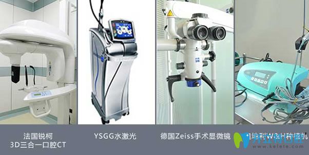 呼市亞非口腔設(shè)備