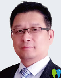 寧波拜博拜爾口腔吉東主任 寧波拜博拜爾口腔吉東主任