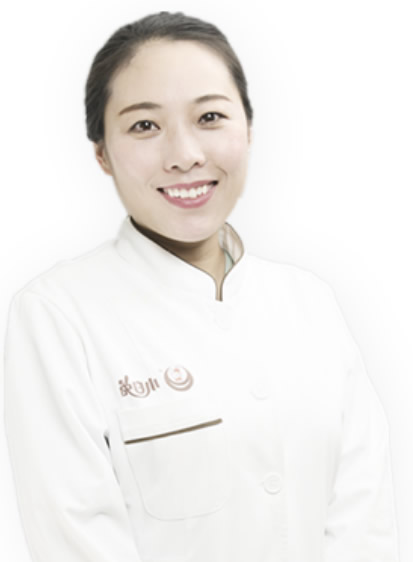 渭南小白兔口腔宋凱旋