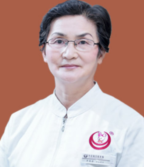 渭南小白兔口腔辛俊茹