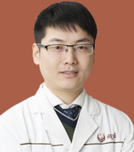 渭南小白兔口腔辛羅平