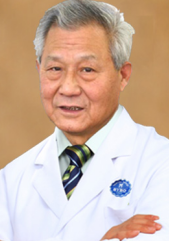 西安拜博口腔門診部 劉寶林