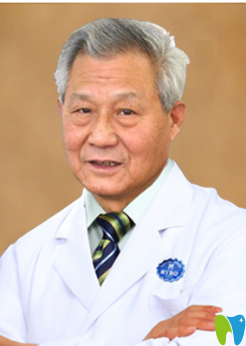 西安拜博口腔診所 劉寶林 西安拜博口腔診所 劉寶林