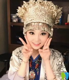 現(xiàn)在是完全恢復后的樣子