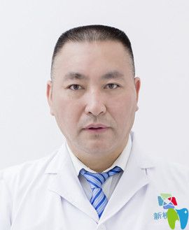 唐<!--<i data=20240703-sp></i>--> 新橋口腔副主任醫(yī)師