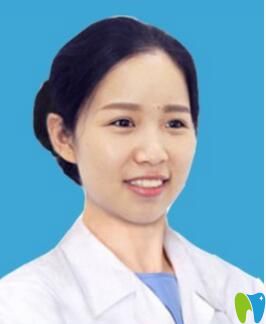 付醫(yī)師 阜陽市貝德口腔門診部口腔醫(yī)師 付醫(yī)師 阜陽市貝德口腔門診部口腔醫(yī)師