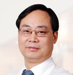 廣州德倫口腔門診部 徐世同