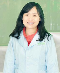 玉溪舒爾口腔門(mén)診 廖先旻