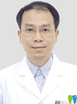 廣州暨博口腔潘廣嗣業(yè)務(wù)院長 廣州暨博口腔潘廣嗣業(yè)務(wù)院長