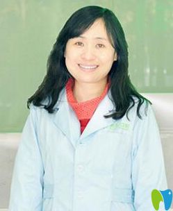 廖先旻 <!--<i data=20240703-sp></i>-->口腔口腔醫(yī)師(特約醫(yī)生)