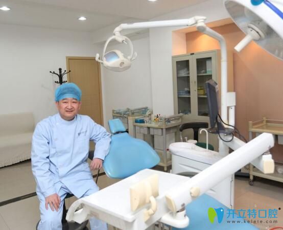 鄭州正合口腔業(yè)務(wù)院長(zhǎng)陳子歡 鄭州正合口腔業(yè)務(wù)院長(zhǎng)陳子歡