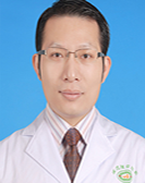 廈門宏沅膛口腔門診部 許保春