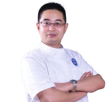 鄭州拜博口腔醫(yī)院彭布強