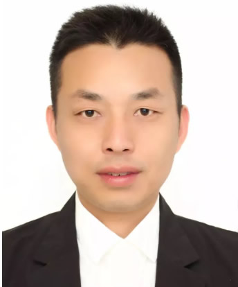 孝感口腔醫(yī)院 程學(xué)暉