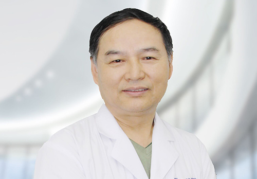 泰安市泰山口腔醫(yī)院 林先軍