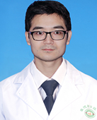 廈門宏沅膛口腔門診部 陳少杰