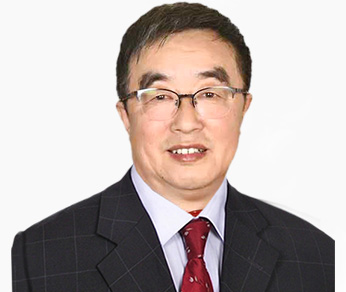 上海萬眾醫(yī)院口腔科 呂榮