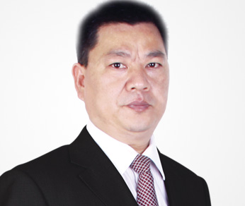 上海萬眾醫(yī)院口腔科 雷新鵬