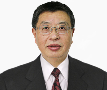 上海萬眾醫(yī)院口腔科 殷習(xí)靜