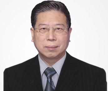 上海萬眾醫(yī)院口腔科 林自強(qiáng)