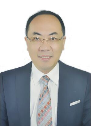 沈陽米加口腔門診部 楊宗儒