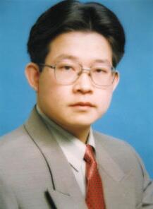 衡陽唯美口腔診所 仇國良