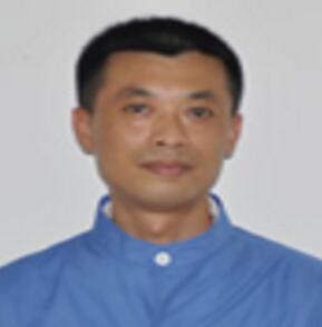 衡陽(yáng)唯美口腔診所 何群