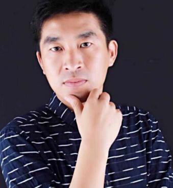 朝陽(yáng)牙博士牙科 孔德楊