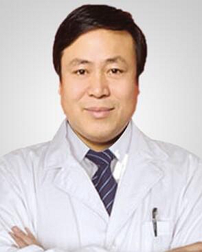 朝陽(yáng)牙博士牙科 王稚英