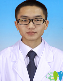 廈門宏沅膛口腔蔡毅杰醫(yī)生 廈門宏沅膛口腔蔡毅杰醫(yī)生