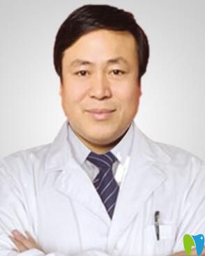 王稚英　朝陽牙博士口腔特約種植顧問