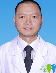廈門(mén)宏沅膛口腔謝良偉主任 廈門(mén)宏沅膛口腔謝良偉主任