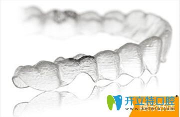 烏魯木齊美奧口腔數字化矯正系統讓您的笑容更燦爛