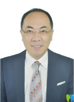 沈陽(yáng)米加口腔楊宗儒