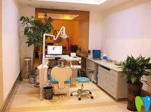 衡陽唯美口腔環(huán)境