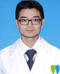 廈門宏沅膛口腔陳少杰醫(yī)生