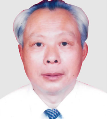 龍巖萬翔口腔門診部 何宏開